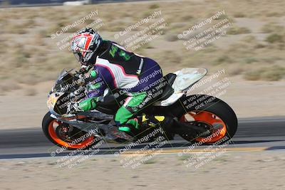 media/May-24-2025-TrackXperience (Sat) [[1cecf32909]]/Level 3/Session 2 (Turn 9 Inside)/